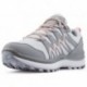 ZAPATILLAS ALLROUNDER SUMATRA TEX ALL TERRAIN  STONE_GREY