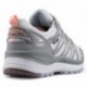 ZAPATILLAS ALLROUNDER SUMATRA TEX ALL TERRAIN  STONE_GREY