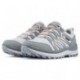 ZAPATILLAS ALLROUNDER SUMATRA TEX ALL TERRAIN  STONE_GREY
