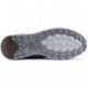 ZAPATILLAS ALLROUNDER SUMATRA TEX ALL TERRAIN  STONE_GREY