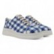 CAMPER RUNNER UP SCHOENEN K201314  BLUE