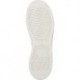 CAMPER RUNNER UP SCHOENEN K201314  BLUE