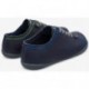 CAMPER PEU CAMI SCHOENEN K100249  AZUL