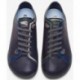 CAMPER PEU CAMI SCHOENEN K100249  AZUL