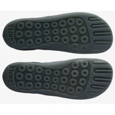 CAMPER PEU CAMI SCHOENEN K100249  AZUL
