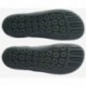 CAMPER PEU CAMI SCHOENEN K100249  AZUL