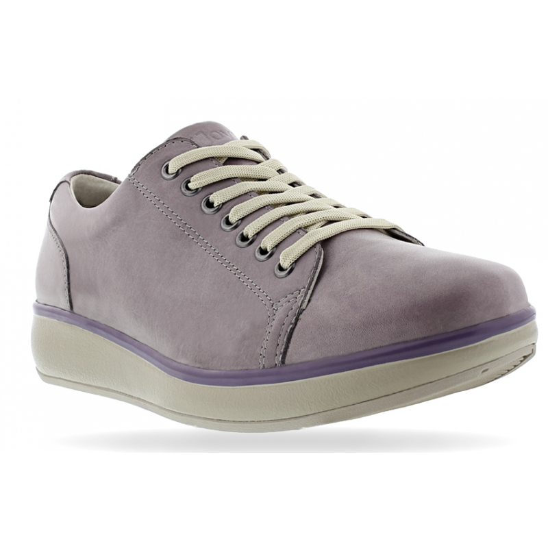 SCHOENEN JOYA SONJA 2  PLUM