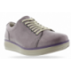 SCHOENEN JOYA SONJA 2  PLUM