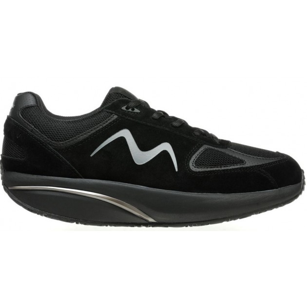 MBT-2012 W SCHOENEN BLACK MBT-2012 W SCHOENEN BLACK
