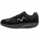 MBT-2012 W SCHOENEN  BLACK