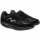 MBT-2012 W SCHOENEN  BLACK