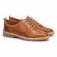 PIKOLINOS SANTANDER W7C-4546 SCHOENEN  BRANDY