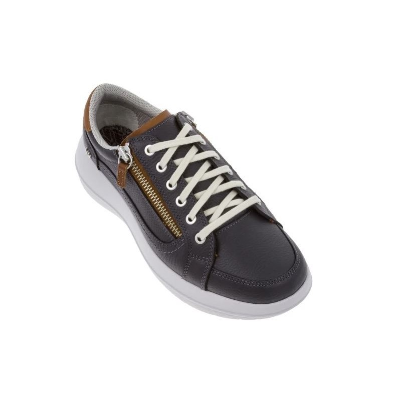 KYBUN CAROUGE 20 M SCHOENEN  GRAPHITE