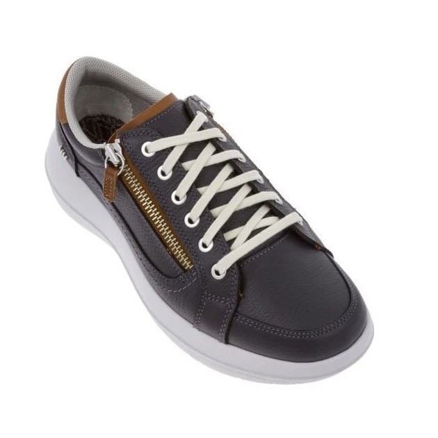 KYBUN CAROUGE 20 M SCHOENEN  GRAPHITE