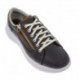 KYBUN CAROUGE 20 M SCHOENEN  GRAPHITE