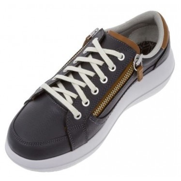 KYBUN CAROUGE 20 M SCHOENEN  GRAPHITE