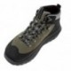 BOTAS TREKKING KYBUN SANTIS 20  BLACK