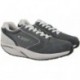 SCHOENEN MBT 1997 MAN CLASSIC  CASTLEROCK