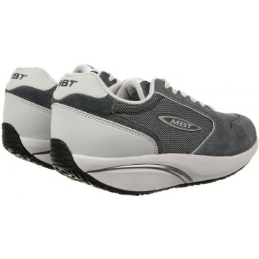 SCHOENEN MBT 1997 MAN CLASSIC  CASTLEROCK