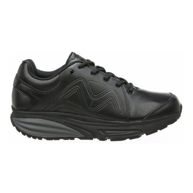 MBT SIMBA TRAINER W SCHOENEN BLACK MBT SIMBA TRAINER W SCHOENEN BLACK