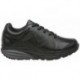 MBT SIMBA TRAINER W SCHOENEN  BLACK