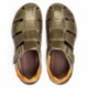 PIKOLINOS GOUDEN SANDALEN M3R-0068C1  PICKLE