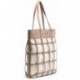 WONDERS LUPE 472201 TAS  TAUPE