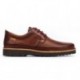 PIKOLINOS YESTE SCHOENEN M5S-4003  CUERO