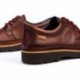 PIKOLINOS YESTE SCHOENEN M5S-4003  CUERO