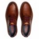 PIKOLINOS YESTE SCHOENEN M5S-4003  CUERO