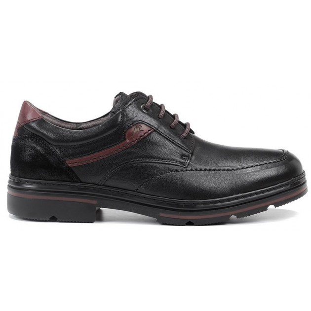 SCHOENEN FLUCHOS MURRAY F1045 NEGRO SCHOENEN FLUCHOS MURRAY F1045 NEGRO