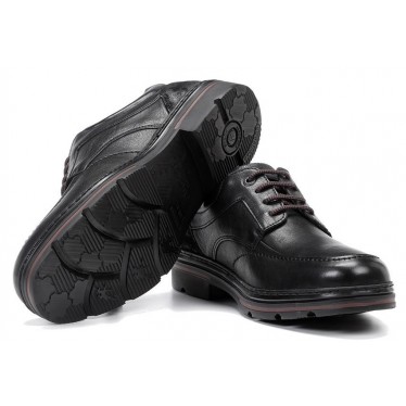 SCHOENEN FLUCHOS MURRAY F1045  NEGRO