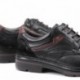 SCHOENEN FLUCHOS MURRAY F1045  NEGRO