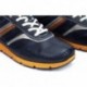 SCHOENEN PIKOLINOS FUENCARRAL M4U-6048C1  BLUE