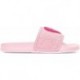 FLIPFLOP GARVALIN AGATHA 222980 HART  ROSA