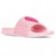 FLIPFLOP GARVALIN AGATHA 222980 HART  ROSA