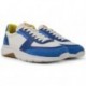 CAMPER CAMALEON SNEAKERS K100674  BLUE