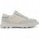 BRUTUS CAMPERSCHOENEN K100711  BLANCO