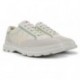 BRUTUS CAMPERSCHOENEN K100711  BLANCO
