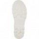 BRUTUS CAMPERSCHOENEN K100711  BLANCO