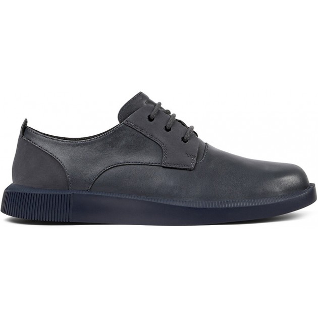 CAMPERSCHOENEN K100356 BILL DARK_GREY CAMPERSCHOENEN K100356 BILL DARK_GREY