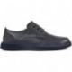 CAMPERSCHOENEN K100356 BILL  DARK_GREY