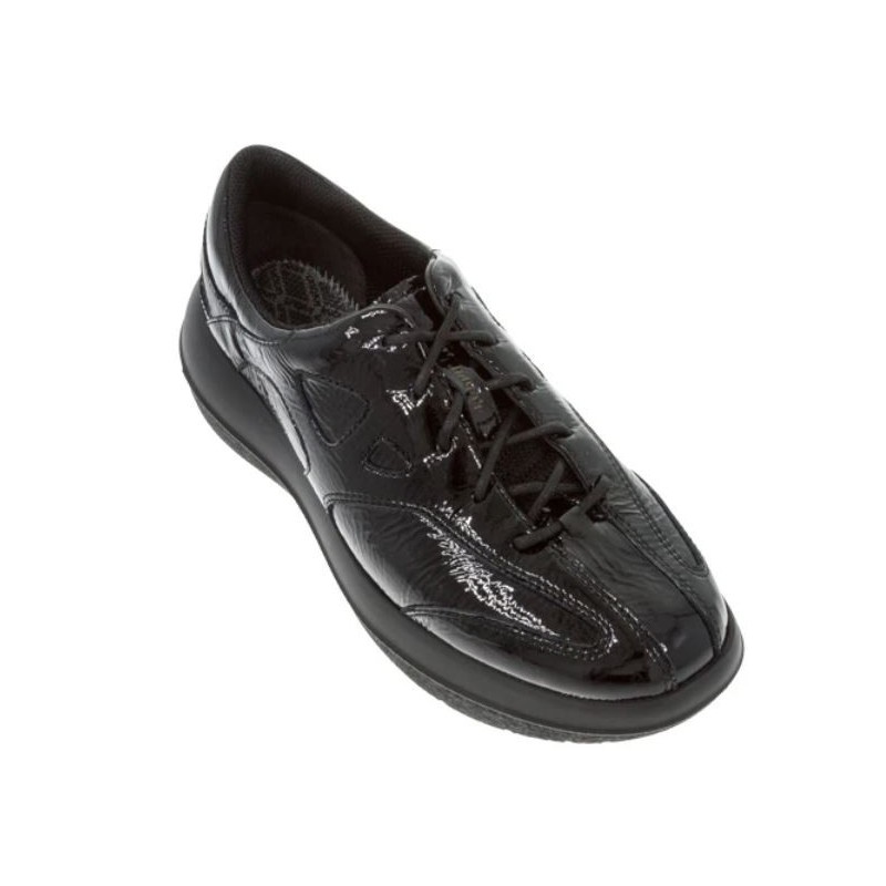 KYBUN BASEL 20 W SCHOENEN  ONYX