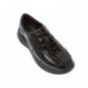 KYBUN BASEL 20 W SCHOENEN  ONYX