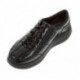 KYBUN BASEL 20 W SCHOENEN  ONYX