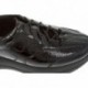 KYBUN BASEL 20 W SCHOENEN  ONYX