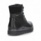 WATERDICHTE ENKELLAARS G COMFORT 929-5  BLACK