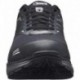 SNEAKERS JOYA FLASH SR STX M  BLACK