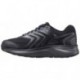 SNEAKERS JOYA FLASH SR STX M  BLACK