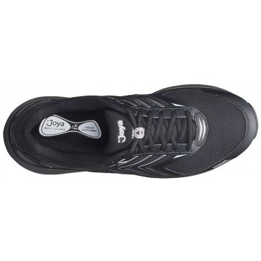 SNEAKERS JOYA FLASH SR STX M  BLACK